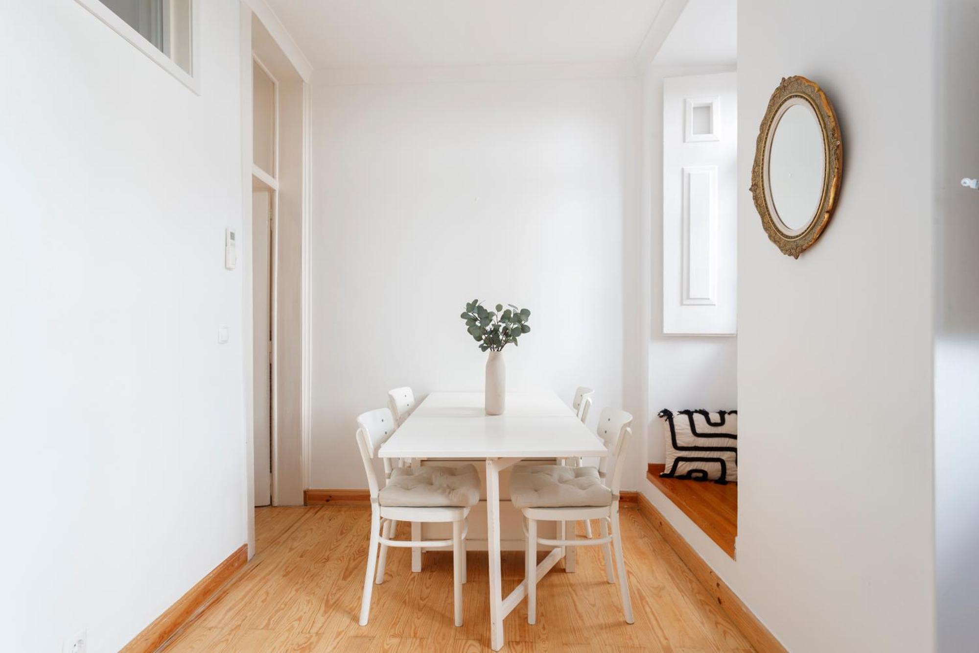 Bica Cozy Apartment Lissabon Exterior foto