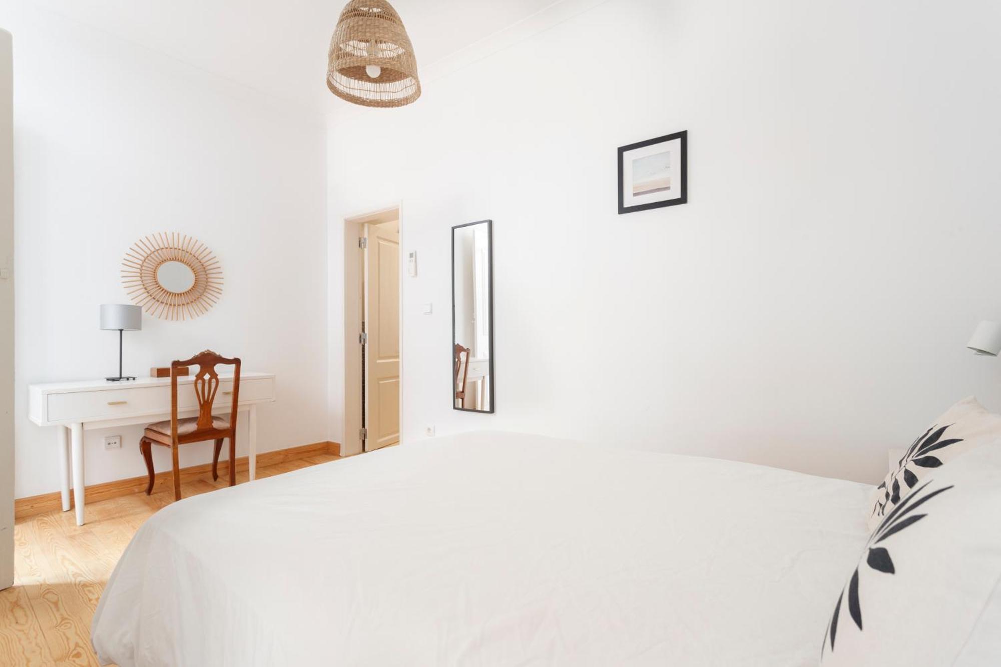 Bica Cozy Apartment Lissabon Exterior foto